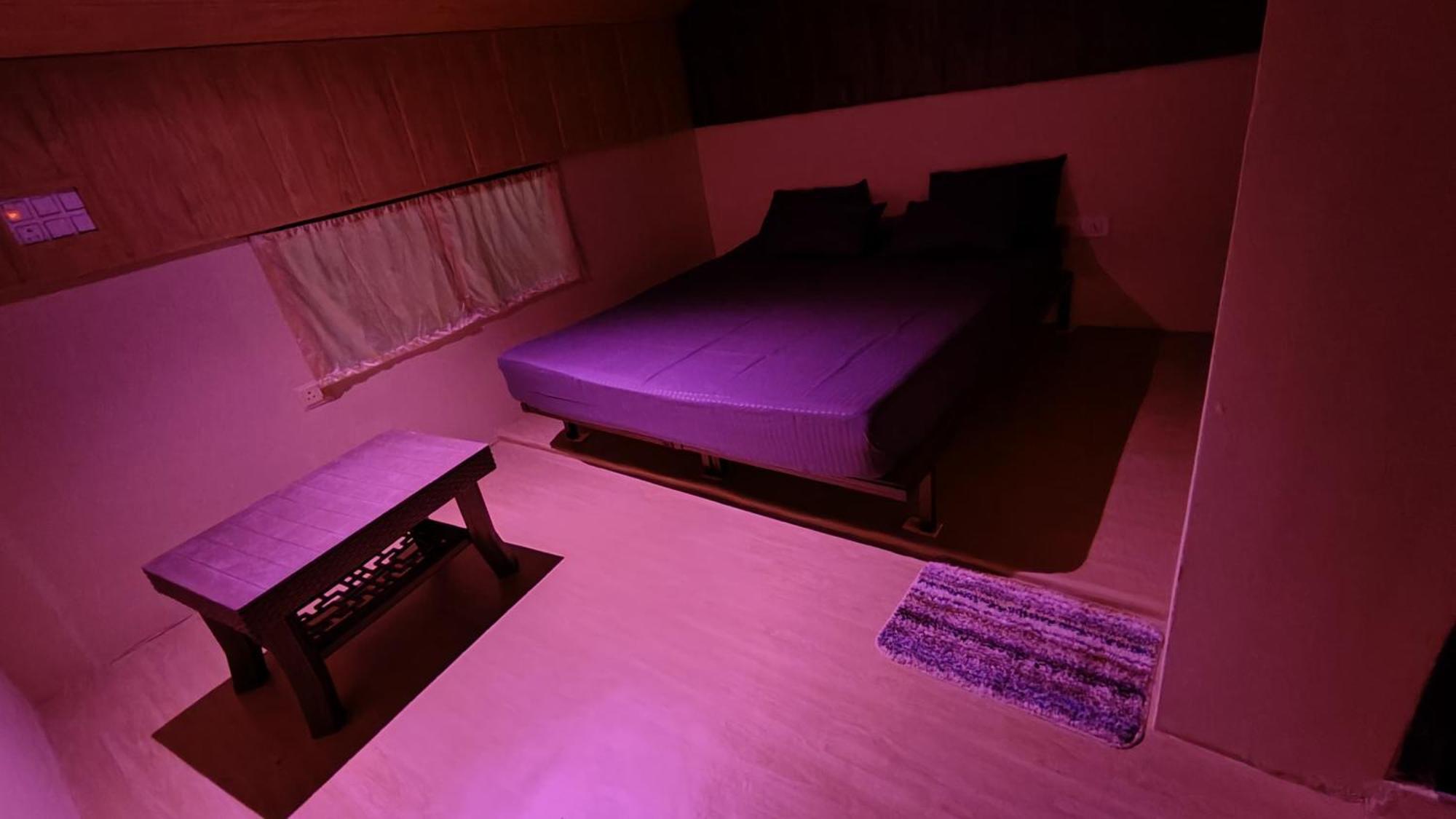 Shelby Pawana Lake Cottages & Camping Tents Lonavala Exterior photo